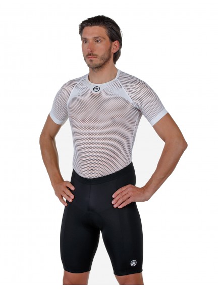 BICYCLE LINE PASSO <br /> dviratininko šortai 